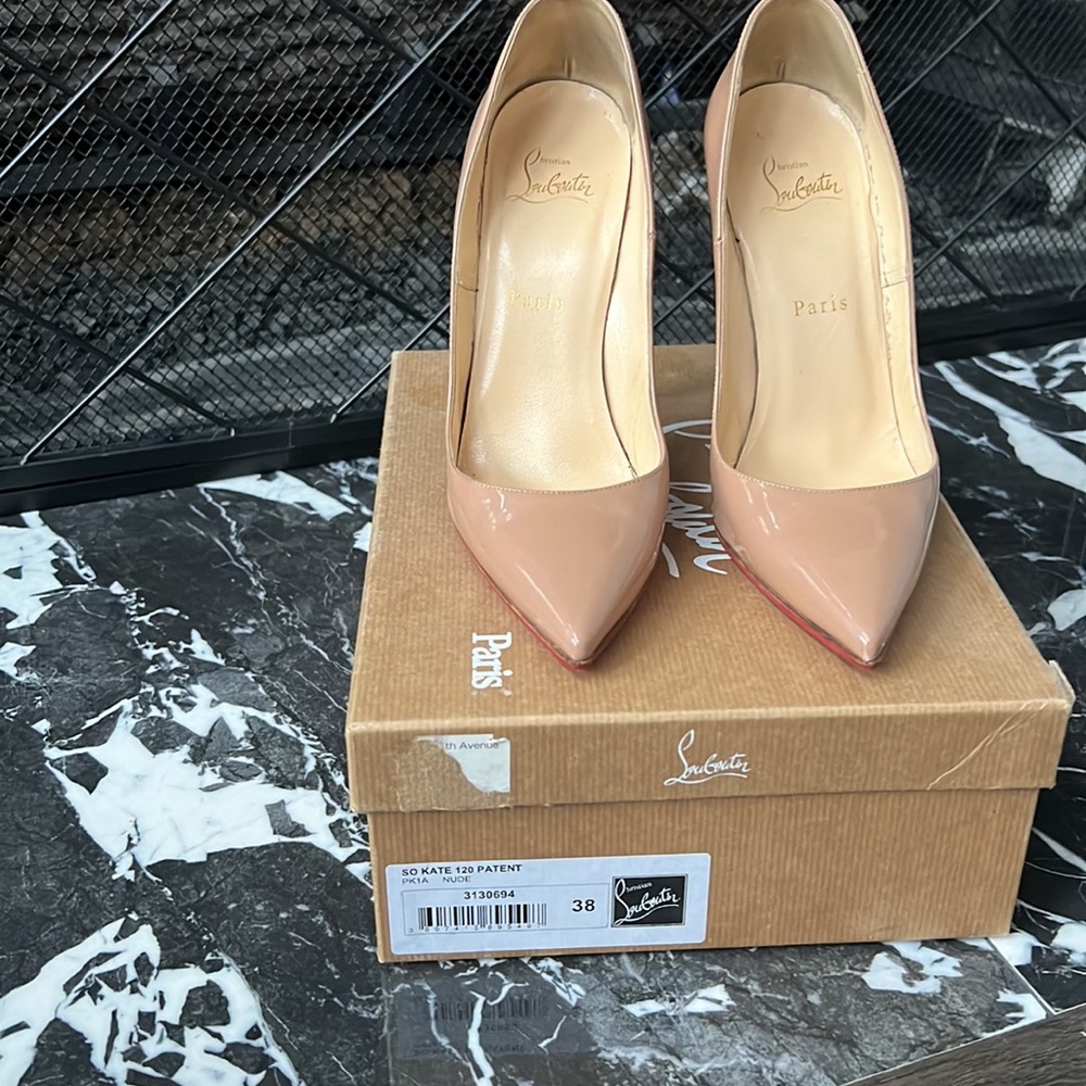 Good Condition - image 2